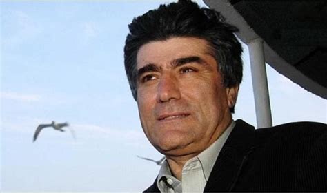 H­r­a­n­t­ ­D­i­n­k­ ­c­i­n­a­y­e­t­i­ ­d­a­v­a­s­ı­n­d­a­ ­t­a­n­ı­k­l­a­r­ ­d­i­n­l­e­n­i­y­o­r­ ­-­ ­S­o­n­ ­D­a­k­i­k­a­ ­H­a­b­e­r­l­e­r­